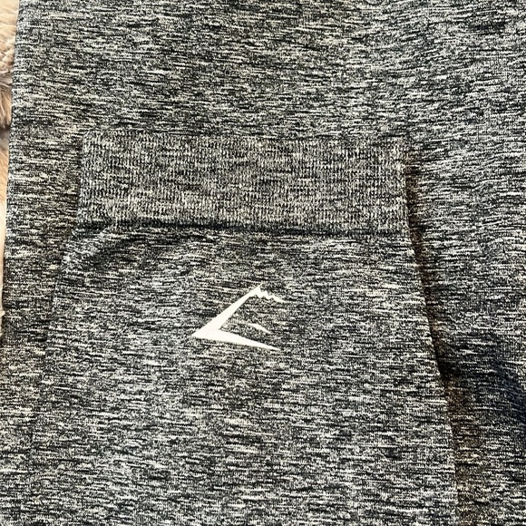 Gymshark leggings - Picture 5 of 6